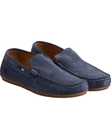 Accueil-U.S.-POLO-ASSN.-MOCASINES-DE-ANTE-RIVER0023S1-PARA-HOMBRE-AZUL