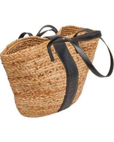 PEPE JEANS BOLSO PL031537 BEIG