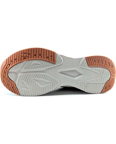JHAYBER RELADA ZS450909-59 GREY GRIS