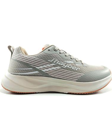 JHAYBER RELADA ZS450909-59 GREY GRIS