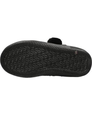 STIVALI CHICCO FELICITA PER BAMBINA COLORE NERO 870