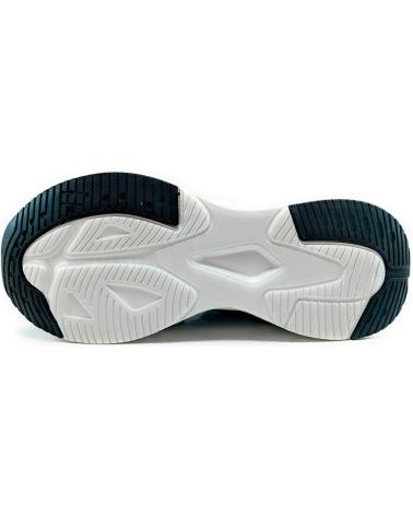 JHAYBER RELADA ZS450909-200 BLACK NEGRO