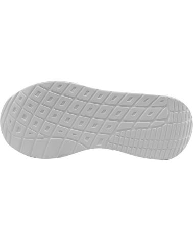 JHAYBER CHERTE ZS583560-100 WHITE SNEAKERS BLANCO