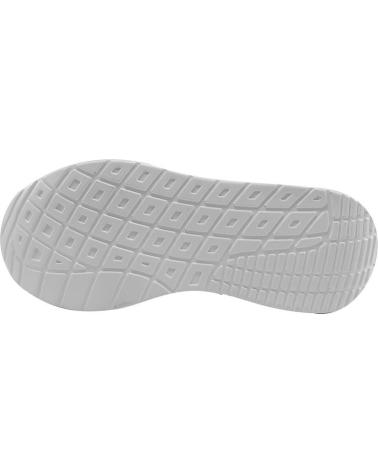 JHAYBER CHERTE ZS583560-58 BEIGE SNEAKERS BEIGE