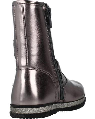 STIVALE CHICCO CLORENS BRONZO 080 080