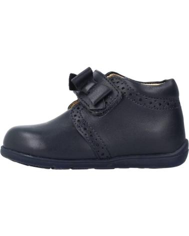 Inizio-CHICCO-ZAPATOS-NINA-MODELO-GAVIS-COLOR-AZUL-810