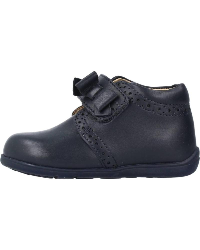 Inizio-CHICCO-ZAPATOS-NINA-MODELO-GAVIS-COLOR-AZUL-810