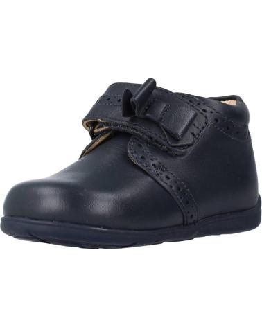Inizio-CHICCO-ZAPATOS-NINA-MODELO-GAVIS-COLOR-AZUL-810