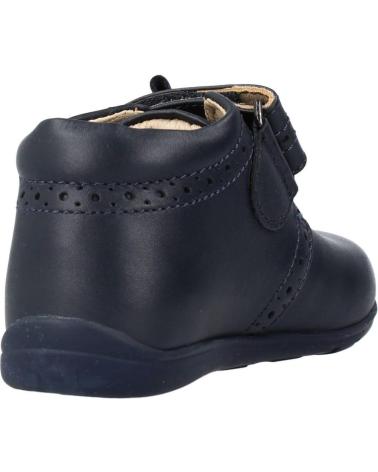 Inizio-CHICCO-ZAPATOS-NINA-MODELO-GAVIS-COLOR-AZUL-810
