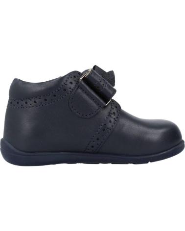Inizio-CHICCO-ZAPATOS-NINA-MODELO-GAVIS-COLOR-AZUL-810