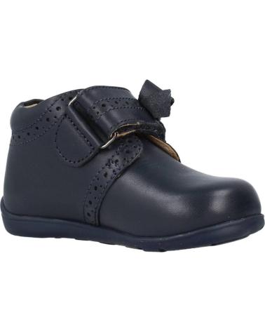 Inizio-CHICCO-ZAPATOS-NINA-MODELO-GAVIS-COLOR-AZUL-810