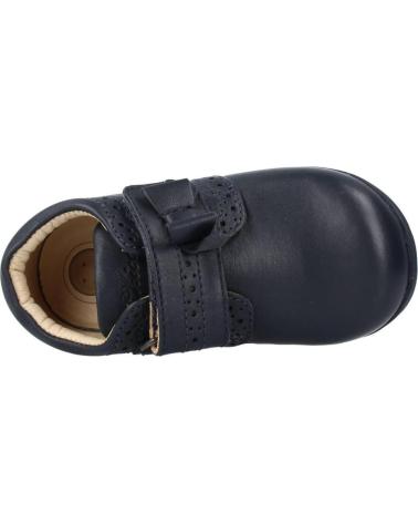Inizio-CHICCO-ZAPATOS-NINA-MODELO-GAVIS-COLOR-AZUL-810