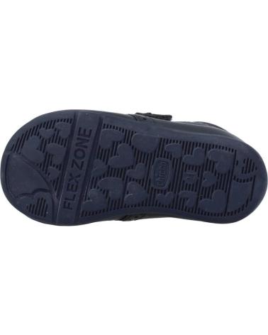 Inizio-CHICCO-ZAPATOS-NINA-MODELO-GAVIS-COLOR-AZUL-810