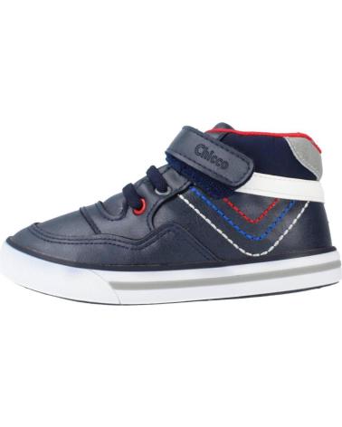 Bottes-De-Niño-CHICCO-BOTA-BAJA-FEOD-AZUL