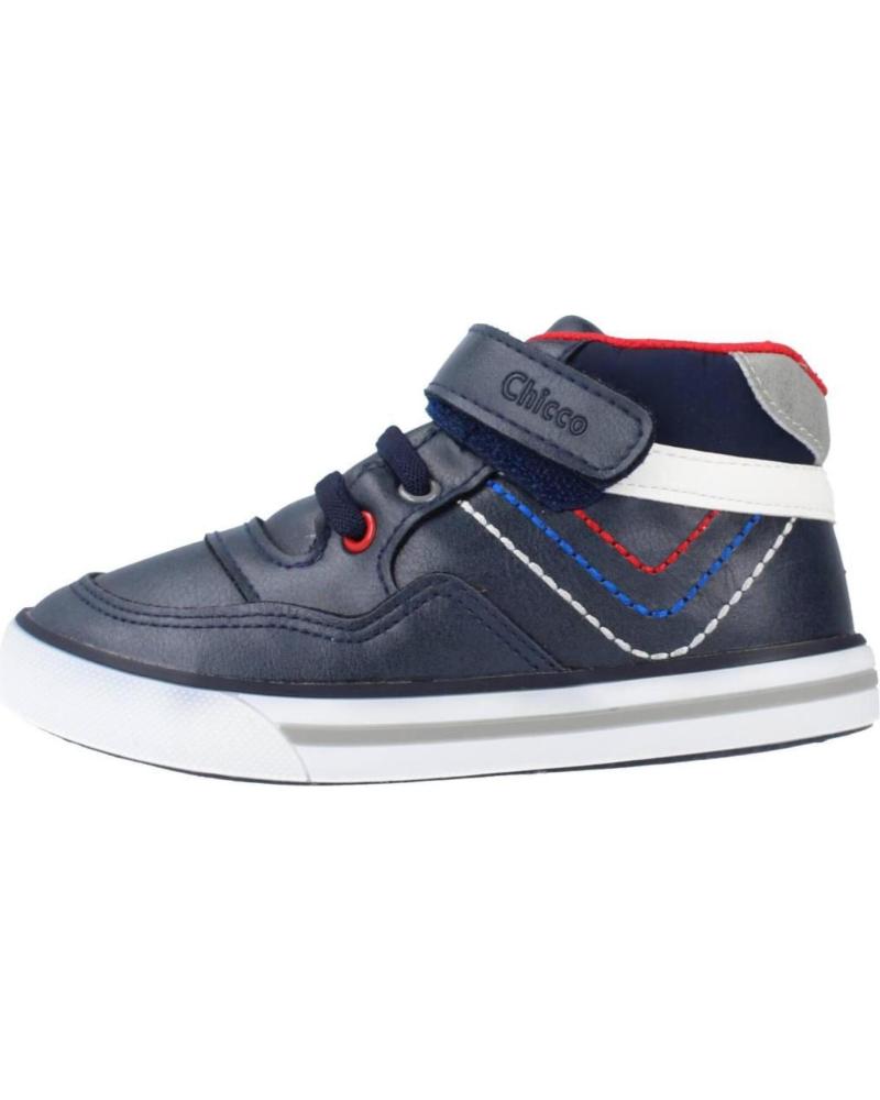 Bottes-De-Niño-CHICCO-BOTA-BAJA-FEOD-AZUL