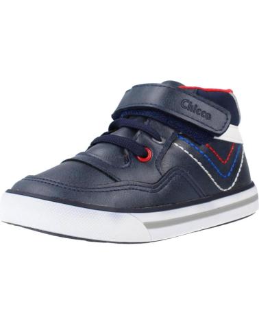 Bottes-De-Niño-CHICCO-BOTA-BAJA-FEOD-AZUL