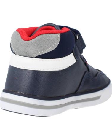 Bottes-De-Niño-CHICCO-BOTA-BAJA-FEOD-AZUL
