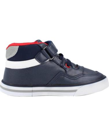 Bottes-De-Niño-CHICCO-BOTA-BAJA-FEOD-AZUL