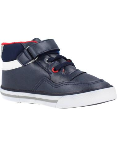 Bottes-De-Niño-CHICCO-BOTA-BAJA-FEOD-AZUL
