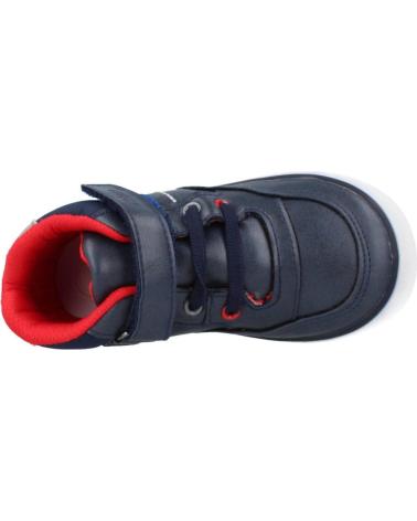 Bottes-De-Niño-CHICCO-BOTA-BAJA-FEOD-AZUL