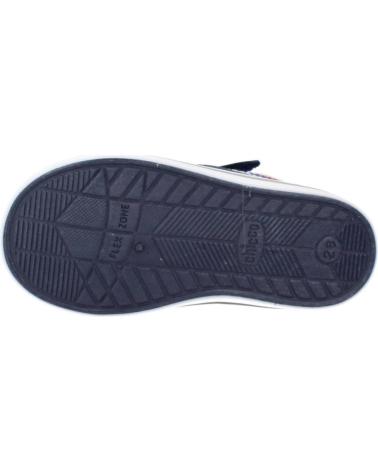 Bottes-De-Niño-CHICCO-BOTA-BAJA-FEOD-AZUL