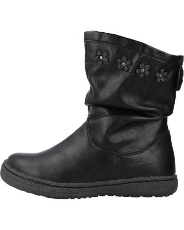 Stivali-De-Niña-CHICCO-CIRADA-NINA-NEGRO-68205-VARIOS-COLORES