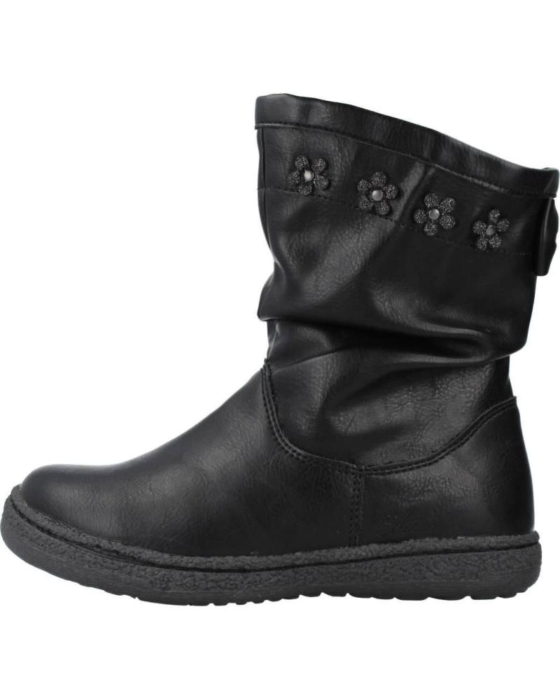 Stivali-De-Niña-CHICCO-CIRADA-NINA-NEGRO-68205-VARIOS-COLORES