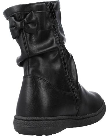 Stivali-De-Niña-CHICCO-CIRADA-NINA-NEGRO-68205-VARIOS-COLORES