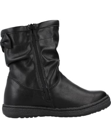 Stivali-De-Niña-CHICCO-CIRADA-NINA-NEGRO-68205-VARIOS-COLORES