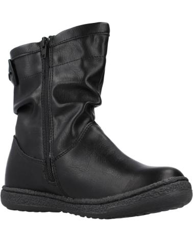 Stivali-De-Niña-CHICCO-CIRADA-NINA-NEGRO-68205-VARIOS-COLORES
