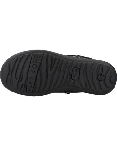 Stivali-De-Niña-CHICCO-CIRADA-NINA-NEGRO-68205-VARIOS-COLORES