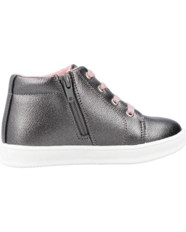 Inizio-CHICCO-BOTAS-NINA-MODELO-FLOWER-COLOR-PLATA-080