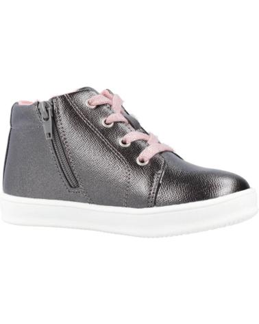 Inizio-CHICCO-BOTAS-NINA-MODELO-FLOWER-COLOR-PLATA-080