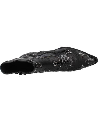 Bottines pour Femme NOA HARMON BOTINES PARA MUJER EN COLOR NEGRO NEGRO