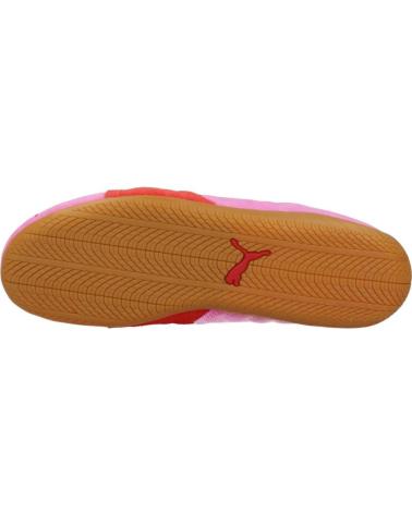 SNEAKERS PUMA SPEEDCAT OG ROSA PINK