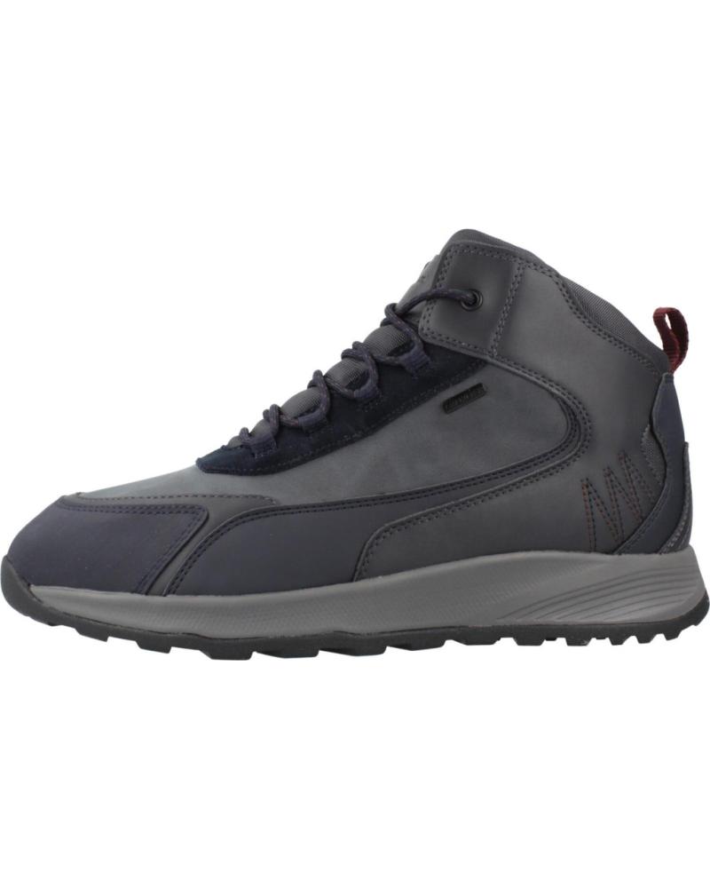 Home-GEOX-ZAPATILLAS-HOMBRE-MODELO-U-TERRESTRE-B-ABX-COLOR-AZUL-C4002