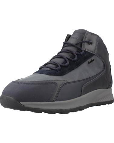 Home-GEOX-ZAPATILLAS-HOMBRE-MODELO-U-TERRESTRE-B-ABX-COLOR-AZUL-C4002