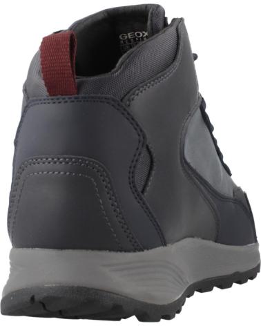 Home-GEOX-ZAPATILLAS-HOMBRE-MODELO-U-TERRESTRE-B-ABX-COLOR-AZUL-C4002