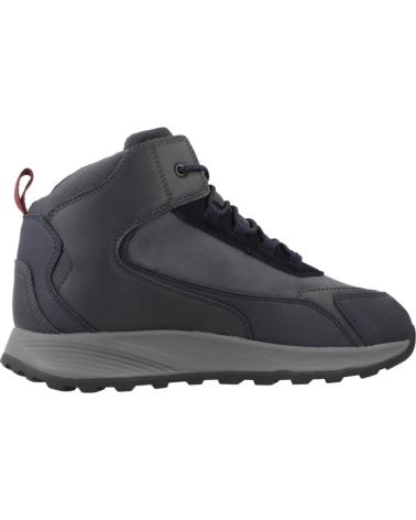 Home-GEOX-ZAPATILLAS-HOMBRE-MODELO-U-TERRESTRE-B-ABX-COLOR-AZUL-C4002