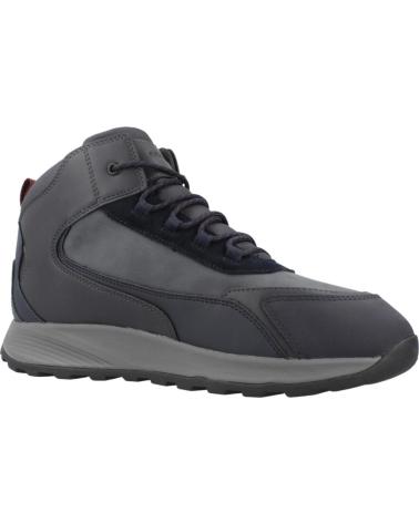 Home-GEOX-ZAPATILLAS-HOMBRE-MODELO-U-TERRESTRE-B-ABX-COLOR-AZUL-C4002
