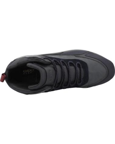 Home-GEOX-ZAPATILLAS-HOMBRE-MODELO-U-TERRESTRE-B-ABX-COLOR-AZUL-C4002