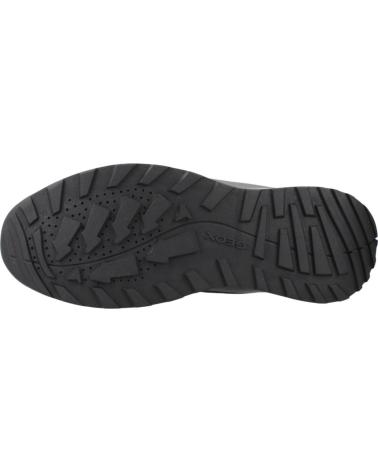 Home-GEOX-ZAPATILLAS-HOMBRE-MODELO-U-TERRESTRE-B-ABX-COLOR-AZUL-C4002