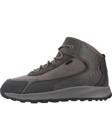 Home-GEOX-ZAPATILLAS-HOMBRE-MODELO-U-TERRESTRE-B-ABX-COLOR-GRIS-C9004