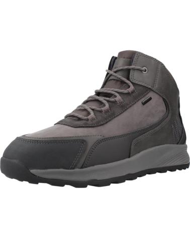 Home-GEOX-ZAPATILLAS-HOMBRE-MODELO-U-TERRESTRE-B-ABX-COLOR-GRIS-C9004