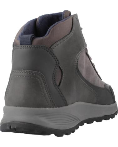 Home-GEOX-ZAPATILLAS-HOMBRE-MODELO-U-TERRESTRE-B-ABX-COLOR-GRIS-C9004