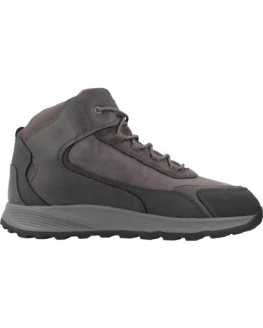 Home-GEOX-ZAPATILLAS-HOMBRE-MODELO-U-TERRESTRE-B-ABX-COLOR-GRIS-C9004