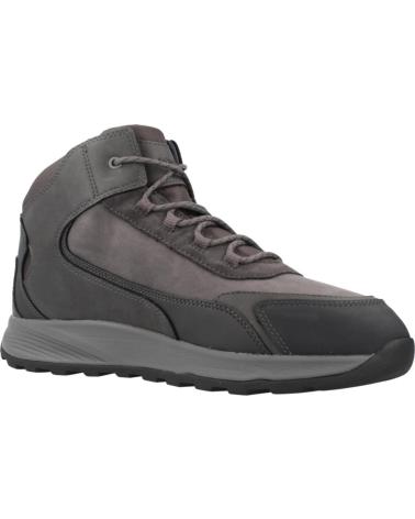 Home-GEOX-ZAPATILLAS-HOMBRE-MODELO-U-TERRESTRE-B-ABX-COLOR-GRIS-C9004