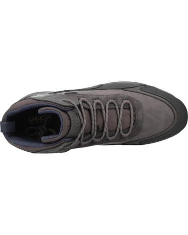 Home-GEOX-ZAPATILLAS-HOMBRE-MODELO-U-TERRESTRE-B-ABX-COLOR-GRIS-C9004
