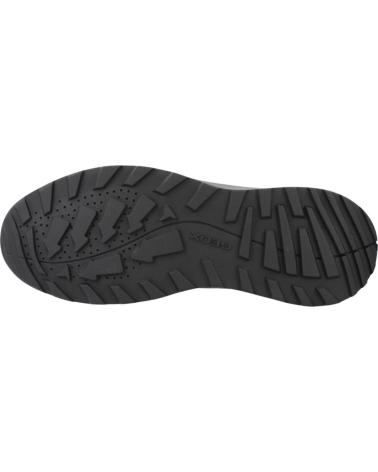 Home-GEOX-ZAPATILLAS-HOMBRE-MODELO-U-TERRESTRE-B-ABX-COLOR-GRIS-C9004