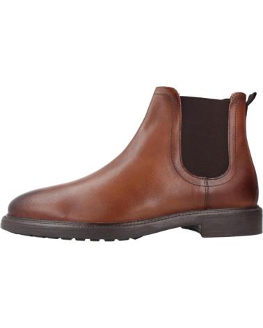 Home-GEOX-BOTINES-HOMBRE-MODELO-U-TIBERIO-COLOR-MARRON-C6001